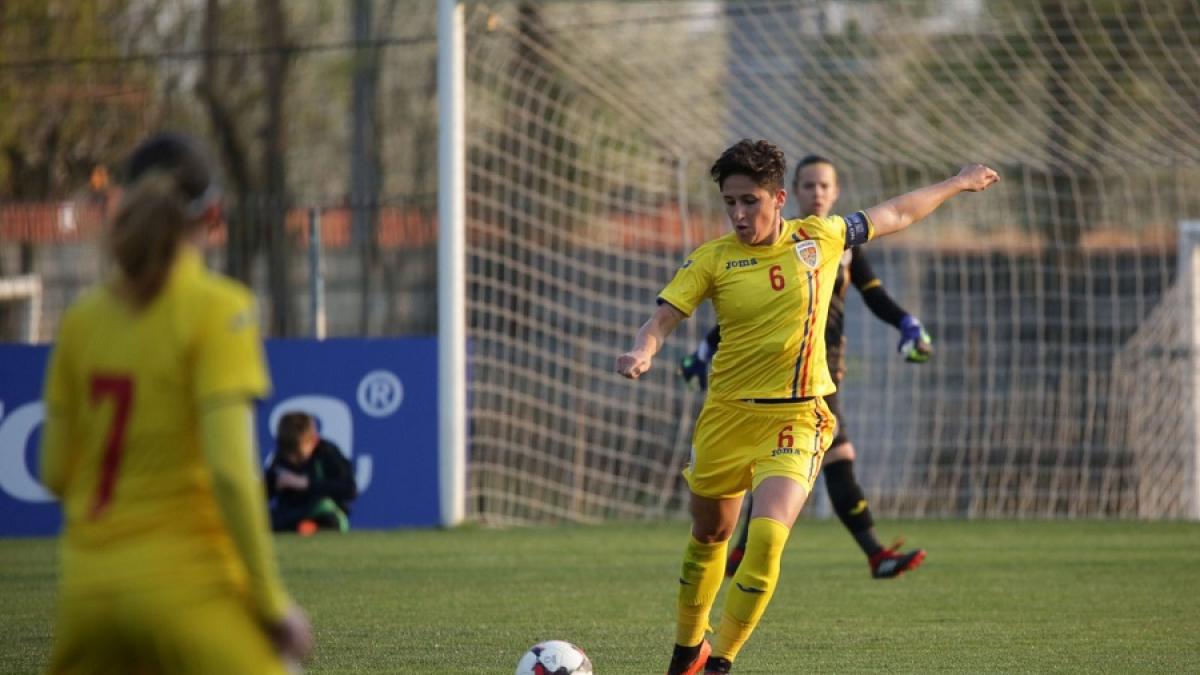 nationala_fotbal_feminin_amical_malta_12790600