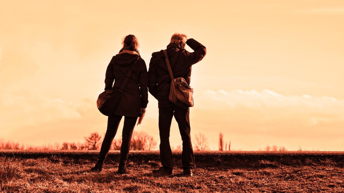 calatori-calatorie_68044400