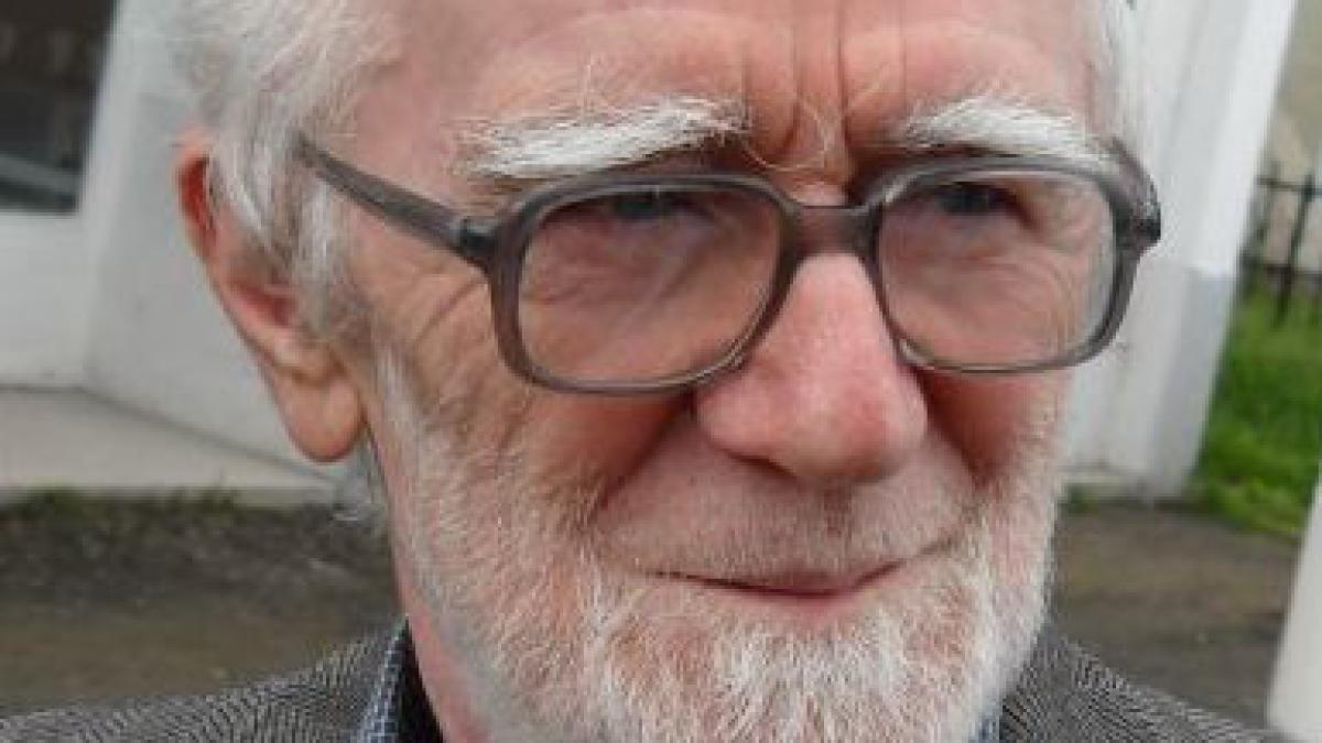 a-2008221-1338277779-6007-jpeg_20274200