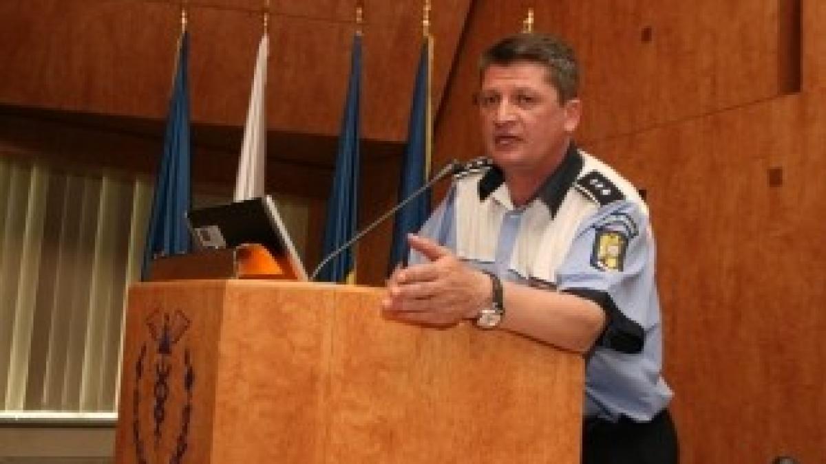 Lucian-Dinita-seful-Politiei-Rutiere