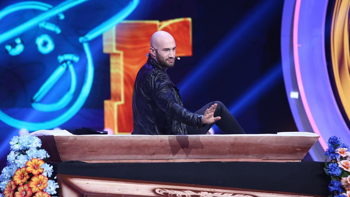 mihai-bendeac-iumor-2_14083000