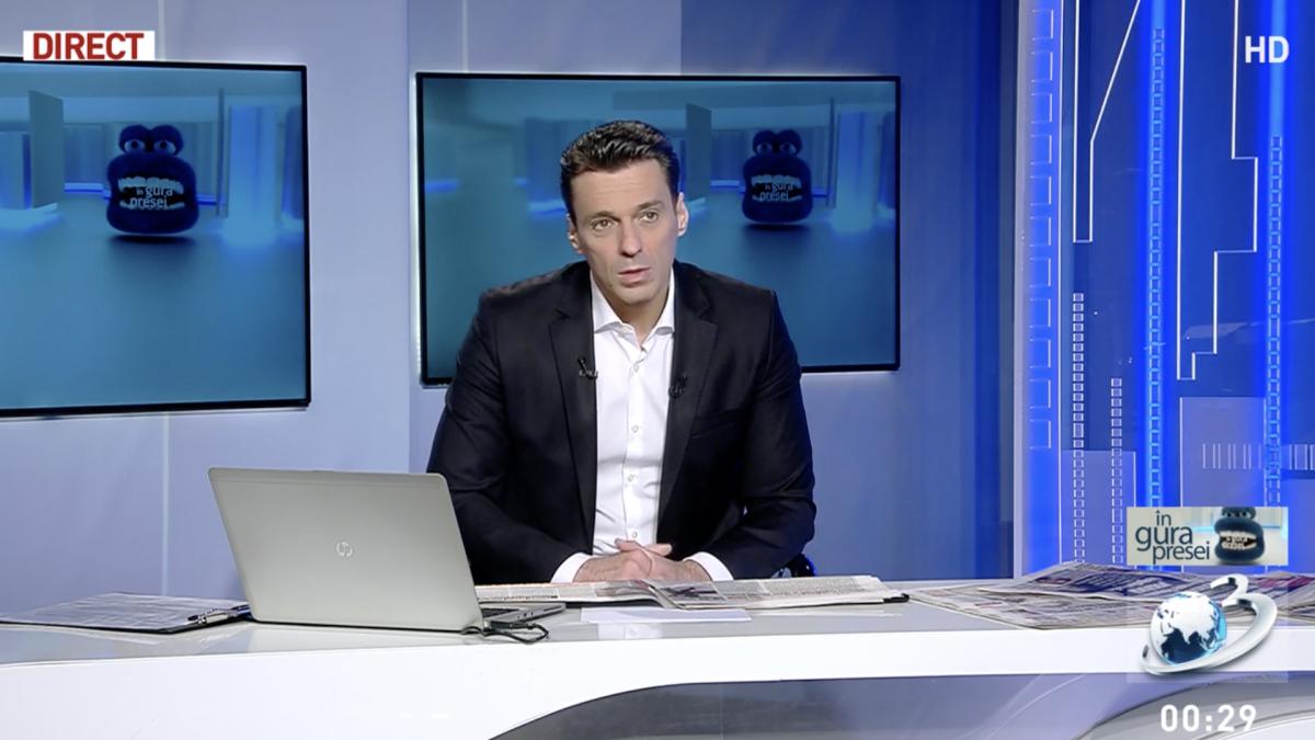 mircea-badea-in-emisiunea-in-gura-presei_30419200