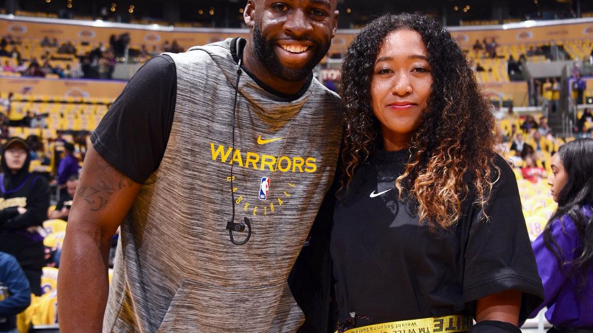 osaka_lebron_nike_30496500