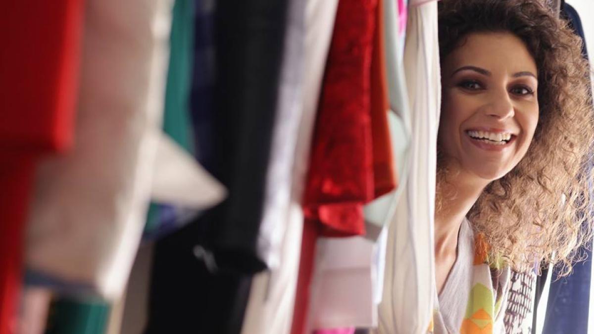 naty_badea_foto_facebook_61473200