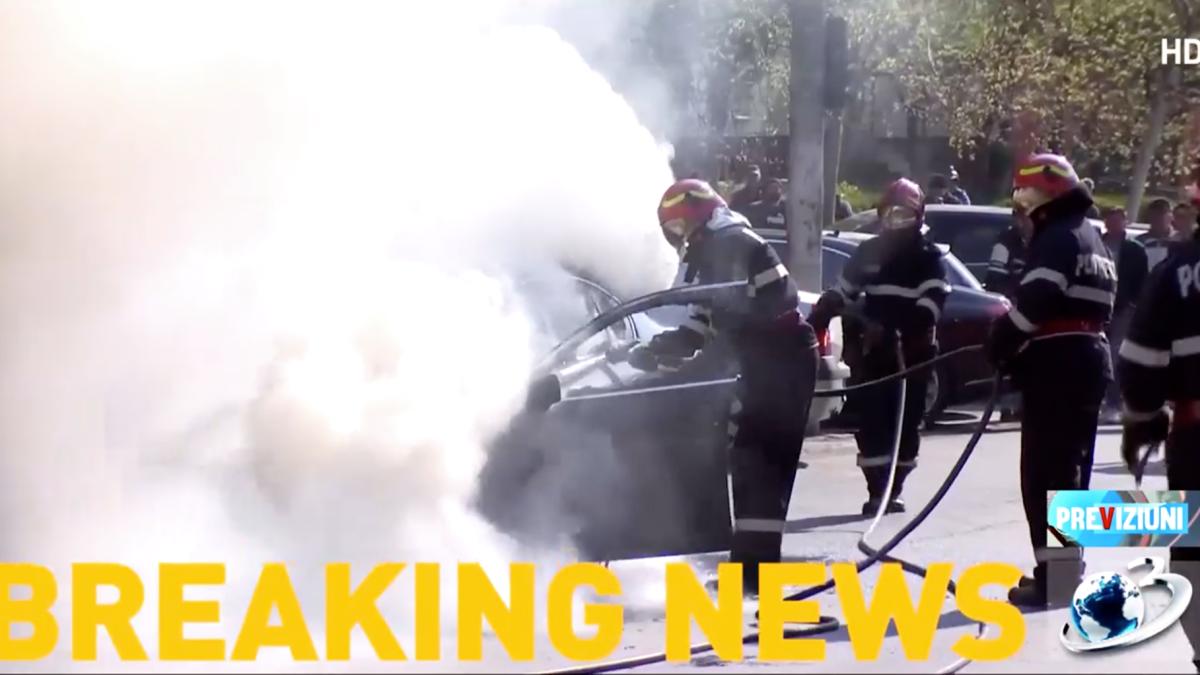 masina_flacari_capitala_92105300