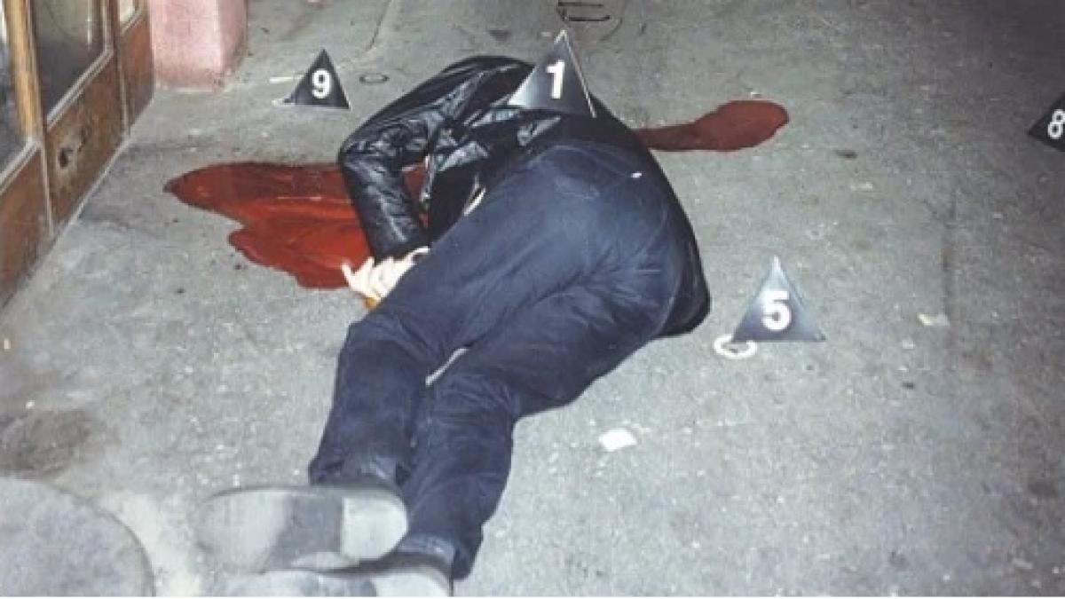 jurnalist-asasinat---slavko-curuvija_80777500