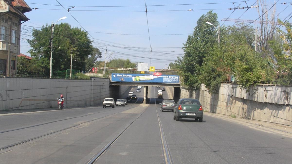 podul-constanta_90081400