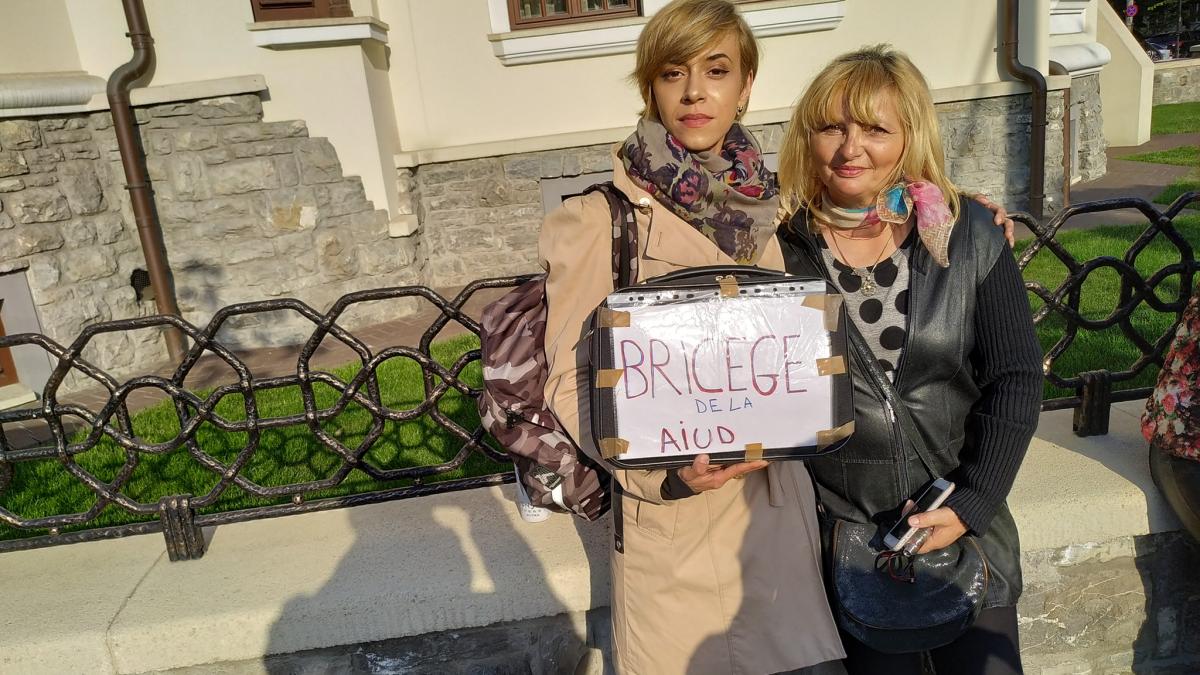 iosefna-pascal_67297900