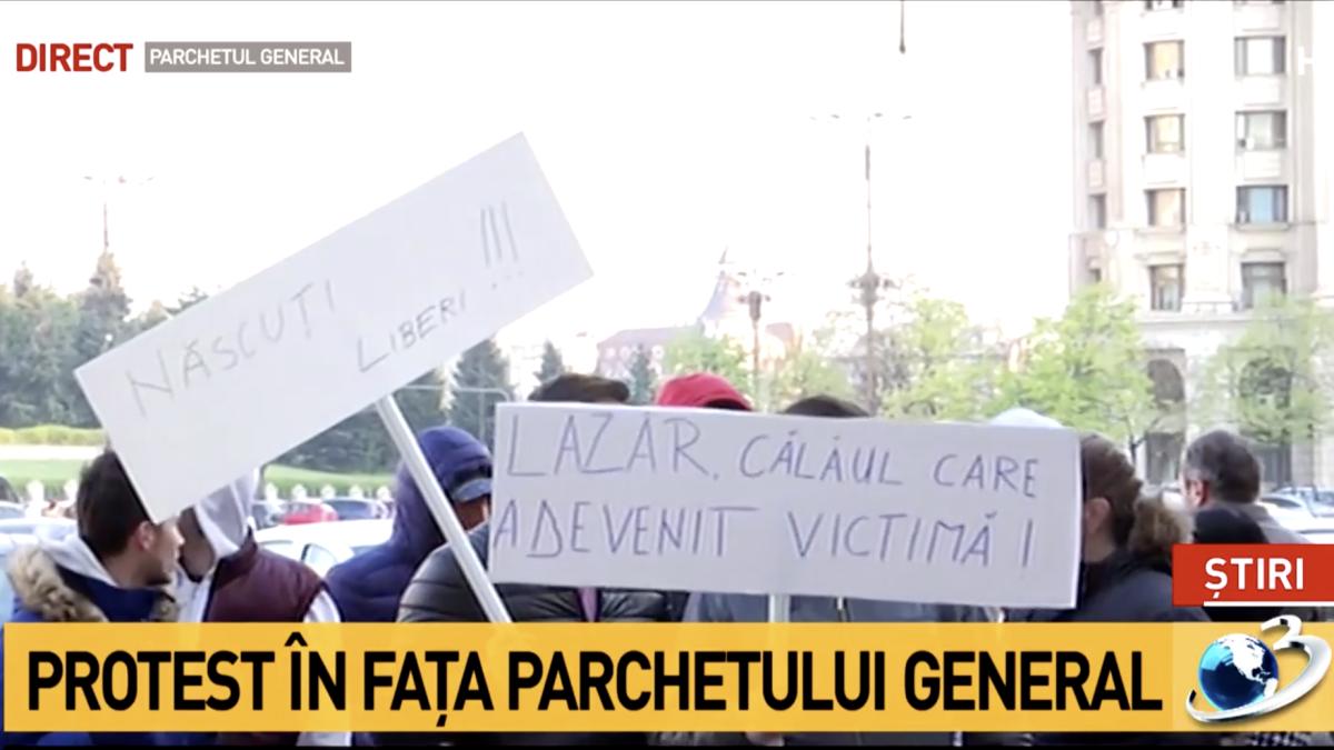 protest-la-parchetul-general_91803300
