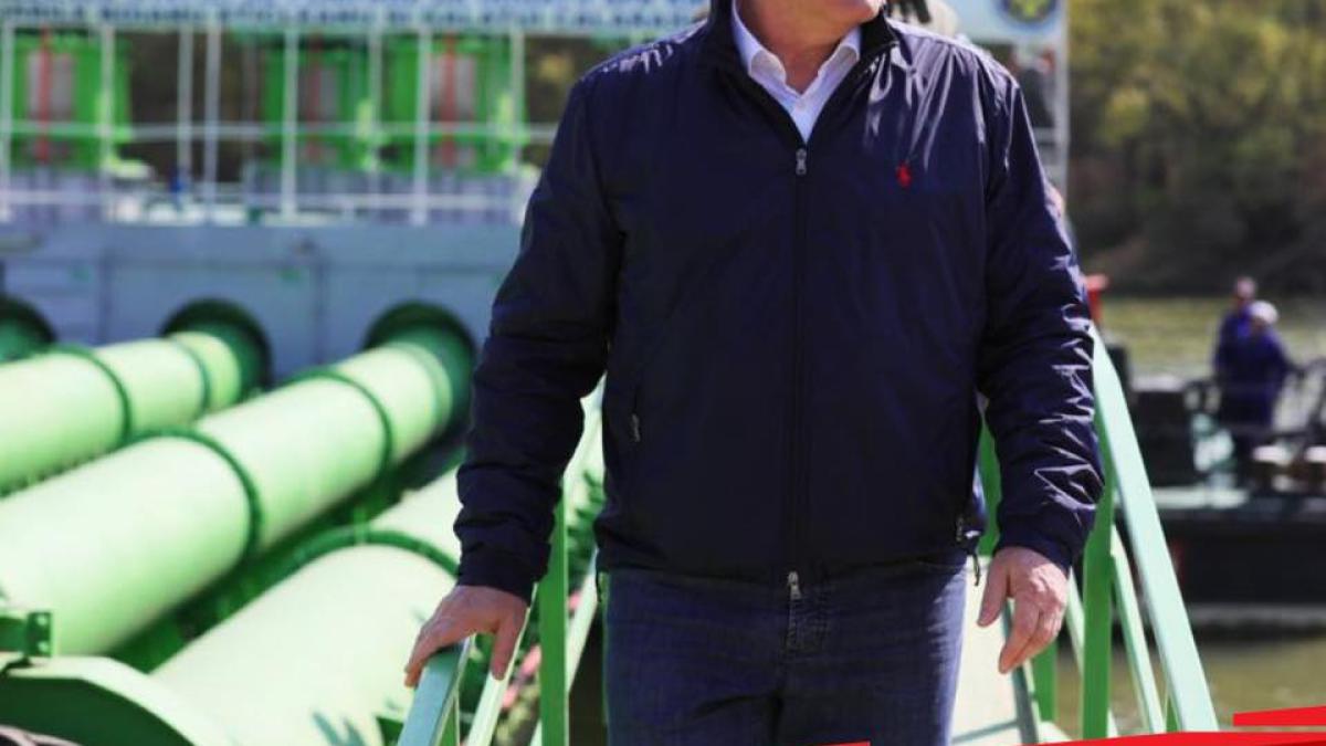 psd---romania-granarul-europei_60908100