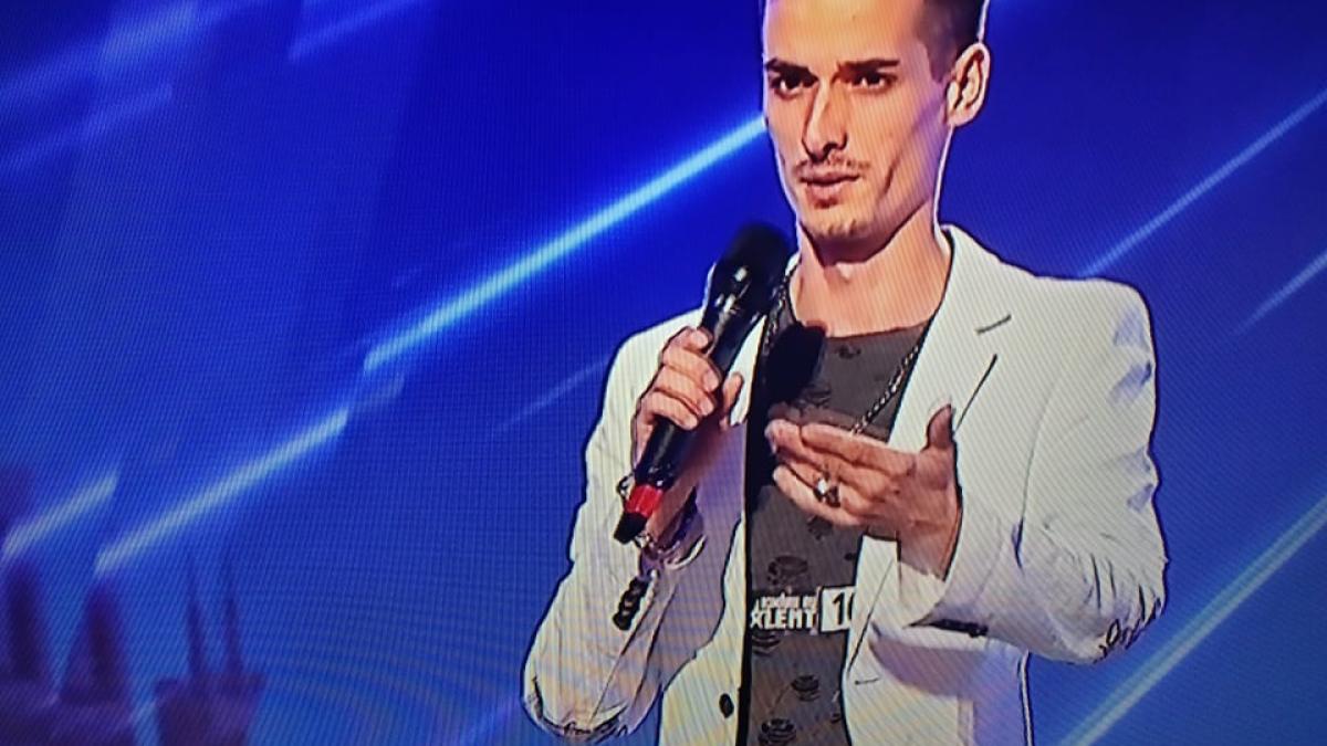 liga-george_10318800