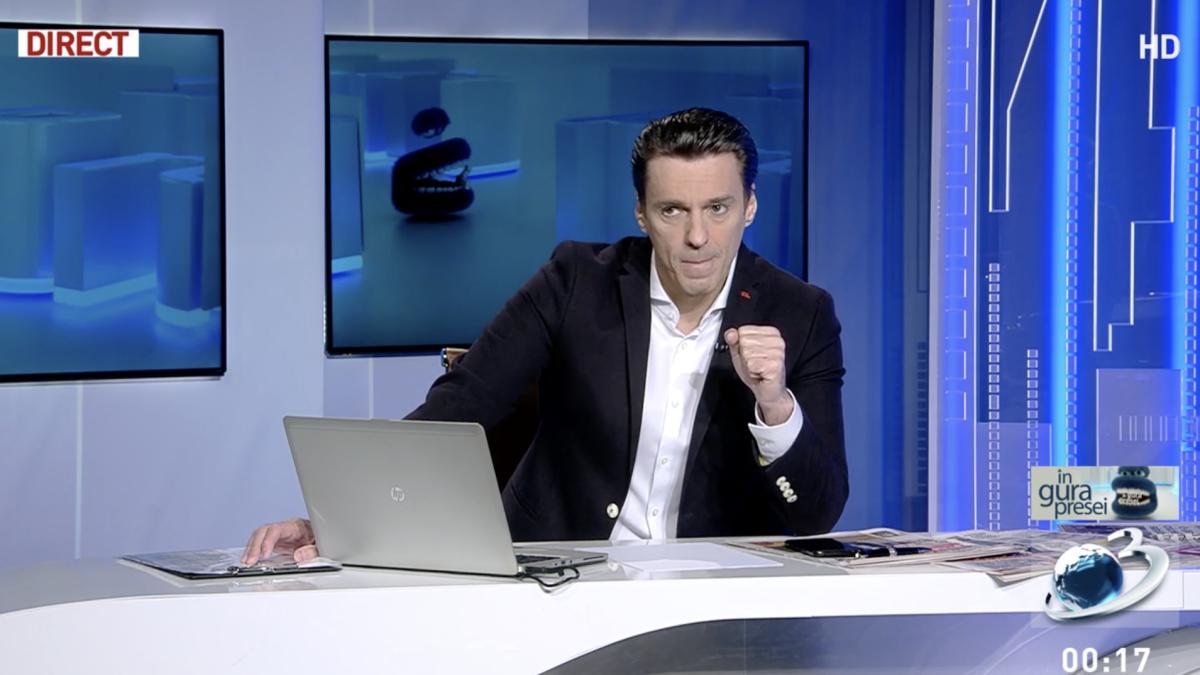 mircea-badea-il-critica-pe-klaus-iohannis_19807400