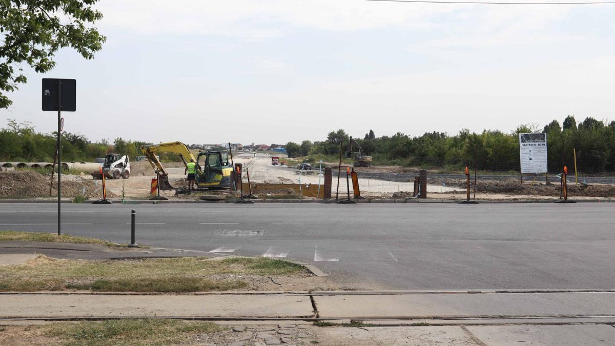 soseaua-fabrica-de-glucoza---sursa--facebook-pmb_86801600