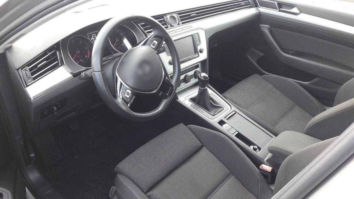 masina-benzen_56545700