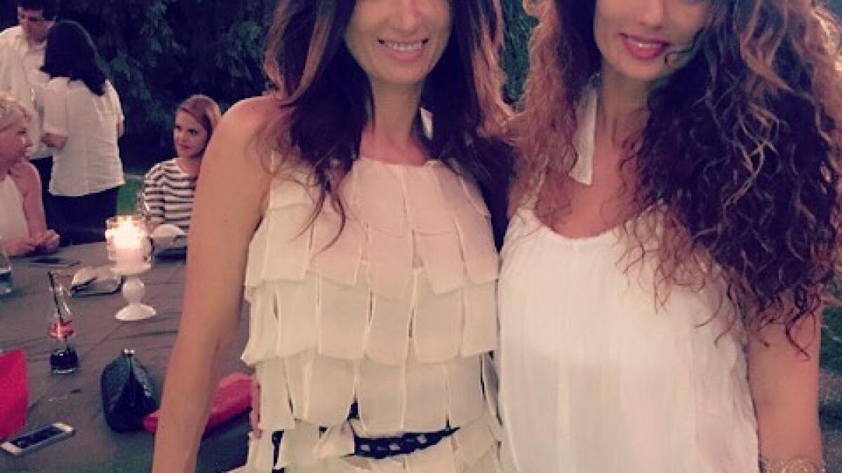 claudia_pavel_paula_pavel_06650700