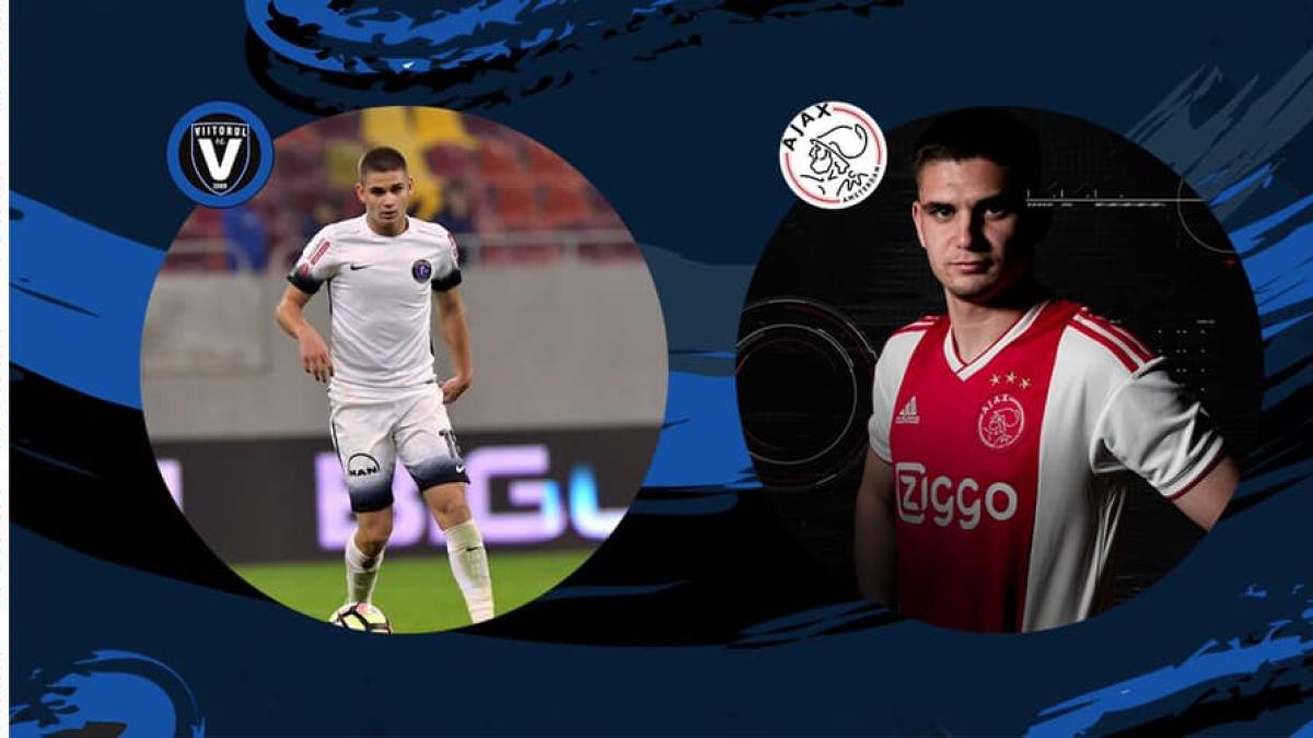 razvan_marin_ajax_transfer_64277700