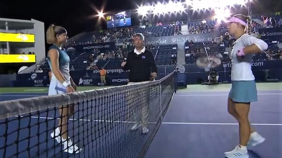 turneu_monterey_azarenka_48141000