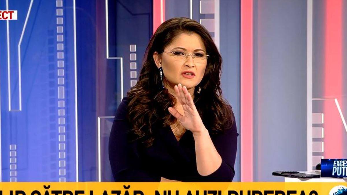 56464326_585799531922524_8038298497264386048_n_70975000