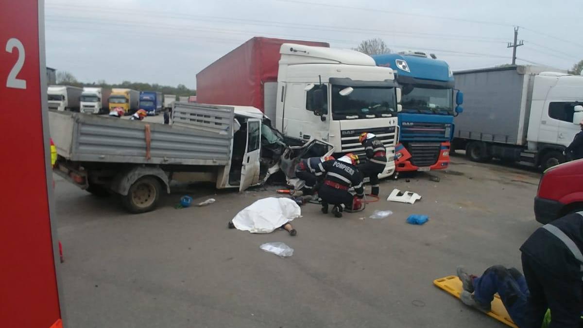 accident-dn5--sursa-isu_04981900