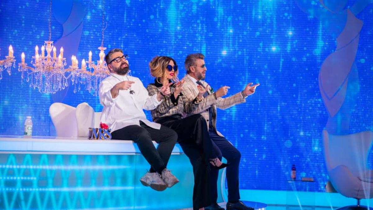 bravo-ai-stil-gala_22848400