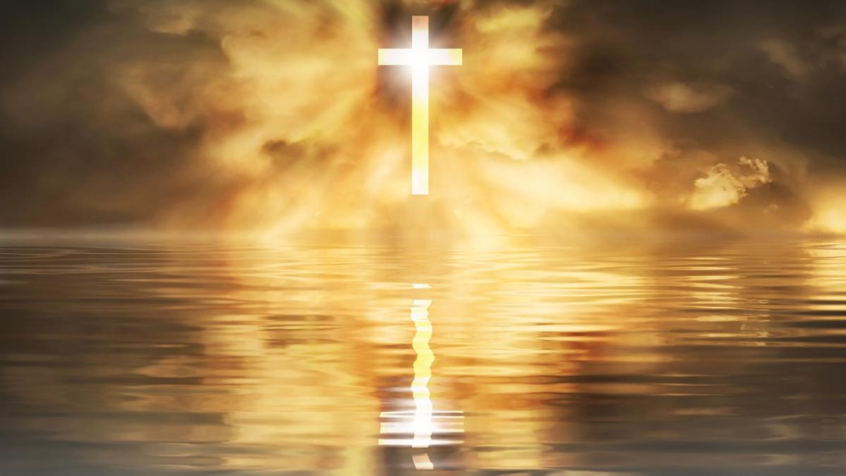 dumnezeu-sarbatoare-cruce-2_04092200