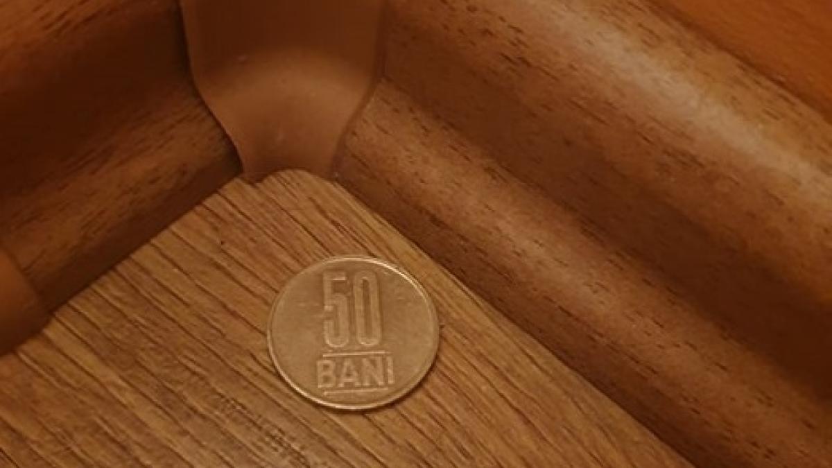 moneda-in-coltul-camerei-truc-fen-shui_60108600