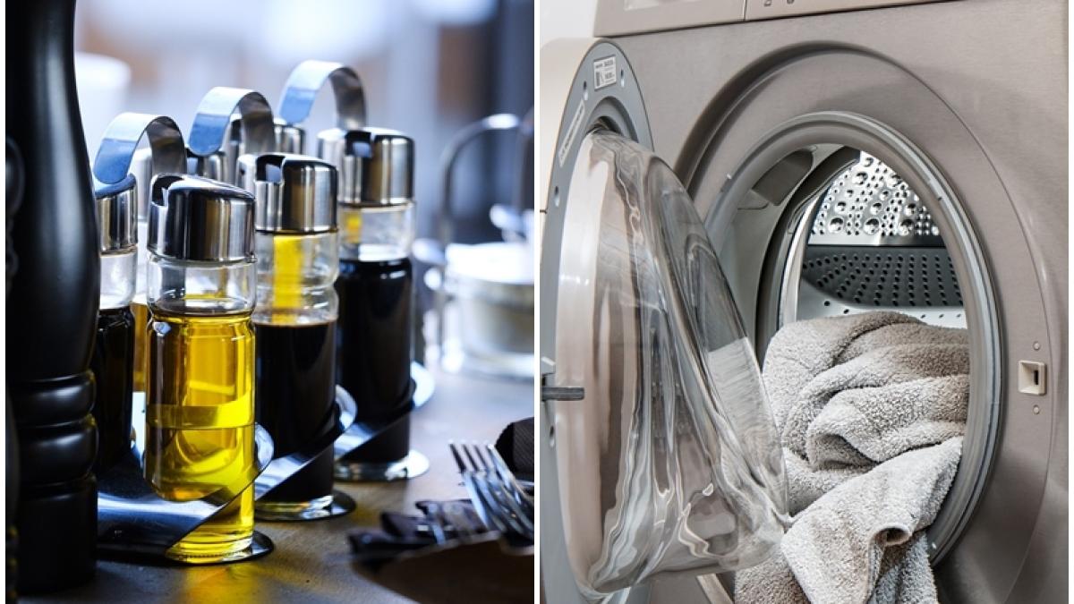 otet-masina-de-spalat-truc_67727600
