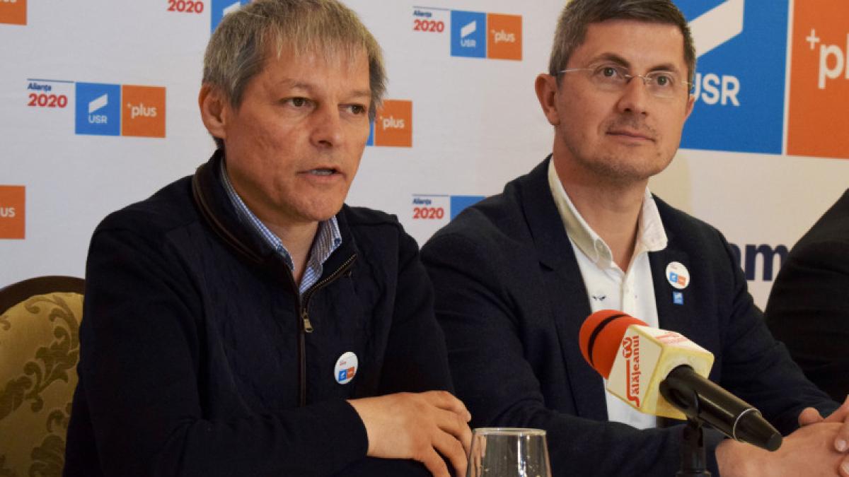 agerpres_12231224_02238600