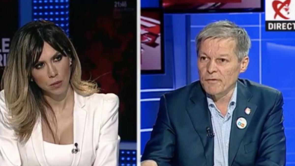 denise-rifai-dacian-ciolos_92309000