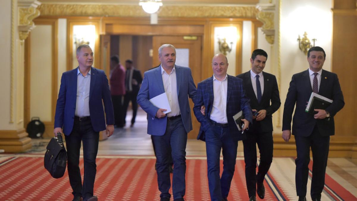 dragnea-manda-draghici-stefanescu-badalau_37223200