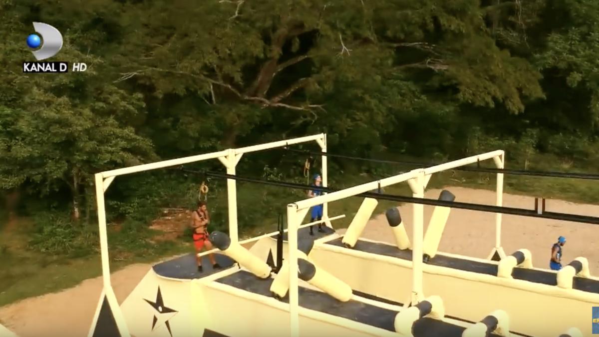 exatlon-6-aprilie-kanal-d-live_95775400