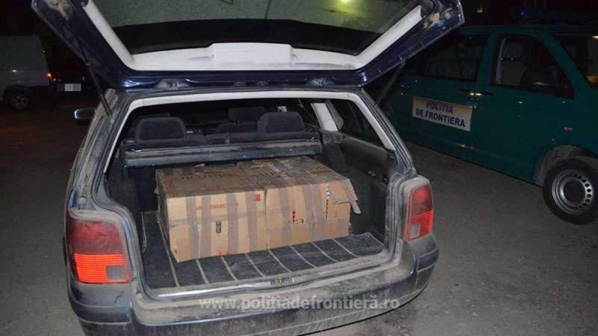 contrabanda_tigari_64840600