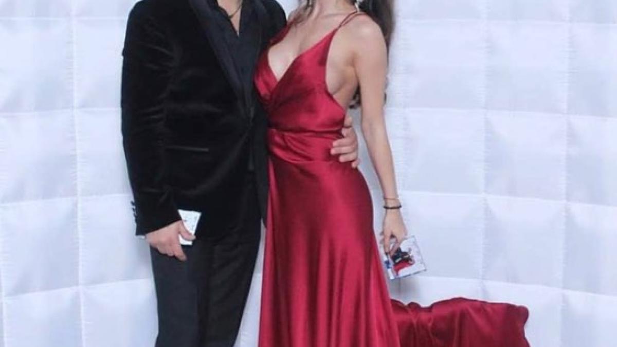 anda_calin_varciu_62513100