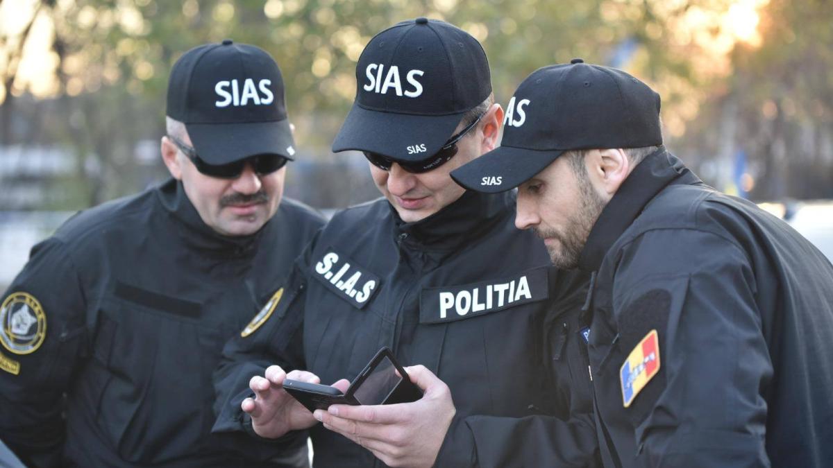 mai-ministerul-afacerilor-interne_51765300