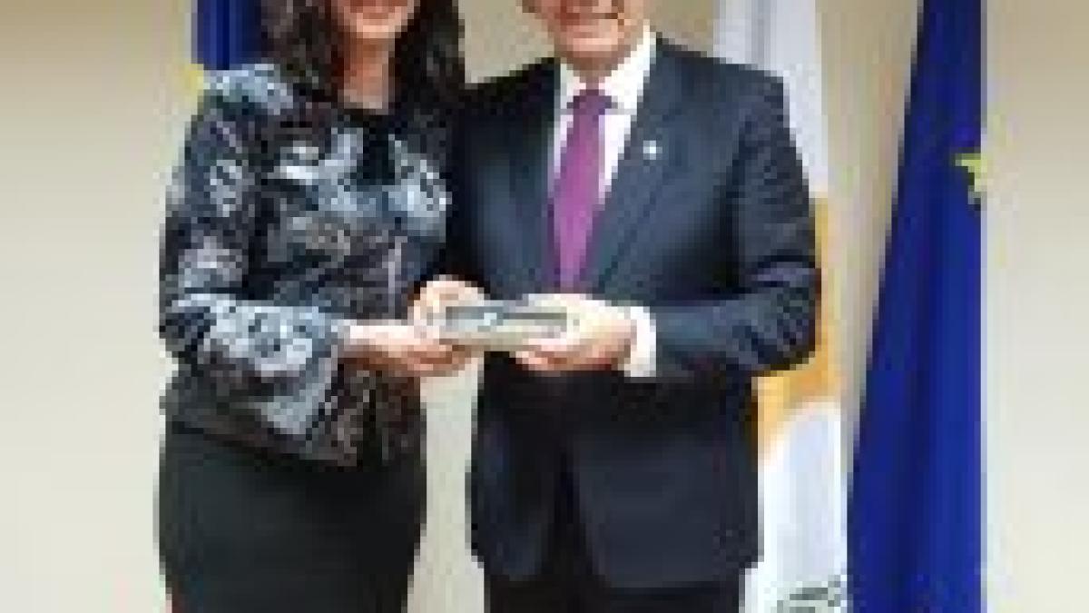 natalia-intontero_73831400