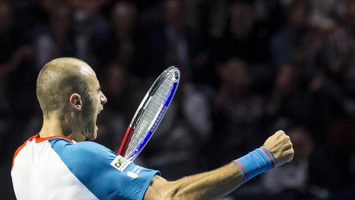 marius-copil---roger-federer-finala-live-text-scor-rezultat_40949400