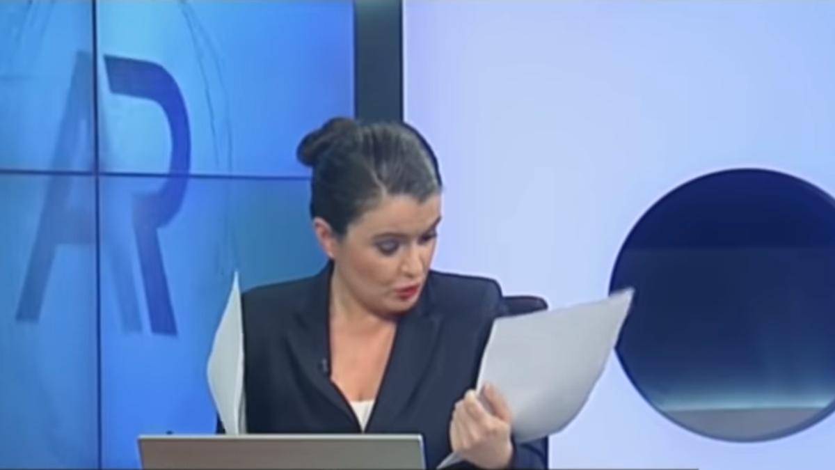 sorina-matei_81678900