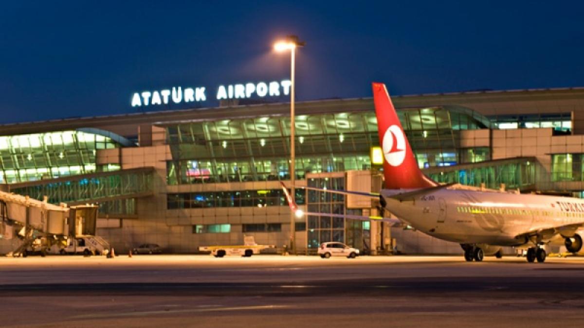 ataturk-aeroport_07031700