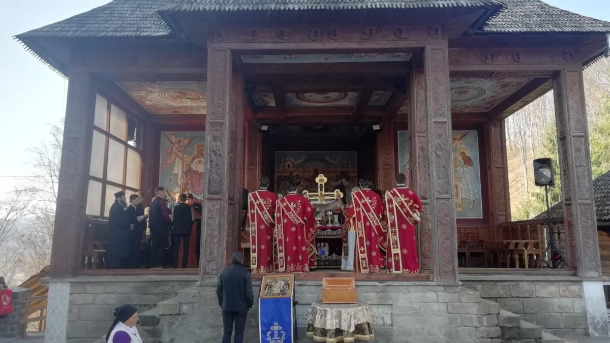 manastirea-rohia-2_50499100