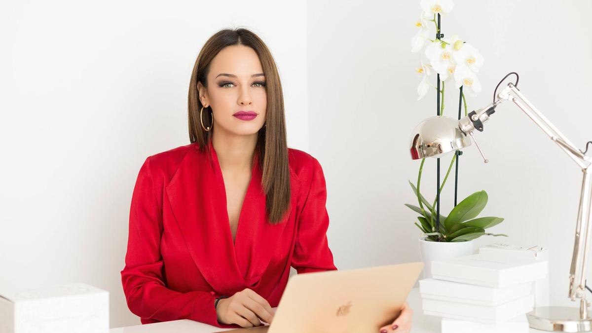 andreea_raicu1234_dcnews_66517200