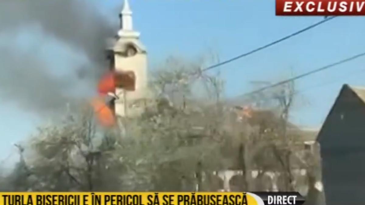 incendiu-biserica-sustra-timis_46928600