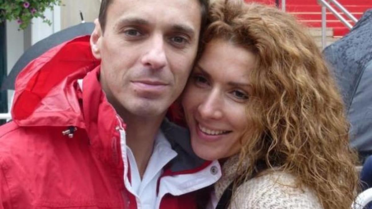 carmen_bruma_mircea_badea_18482129_92061400