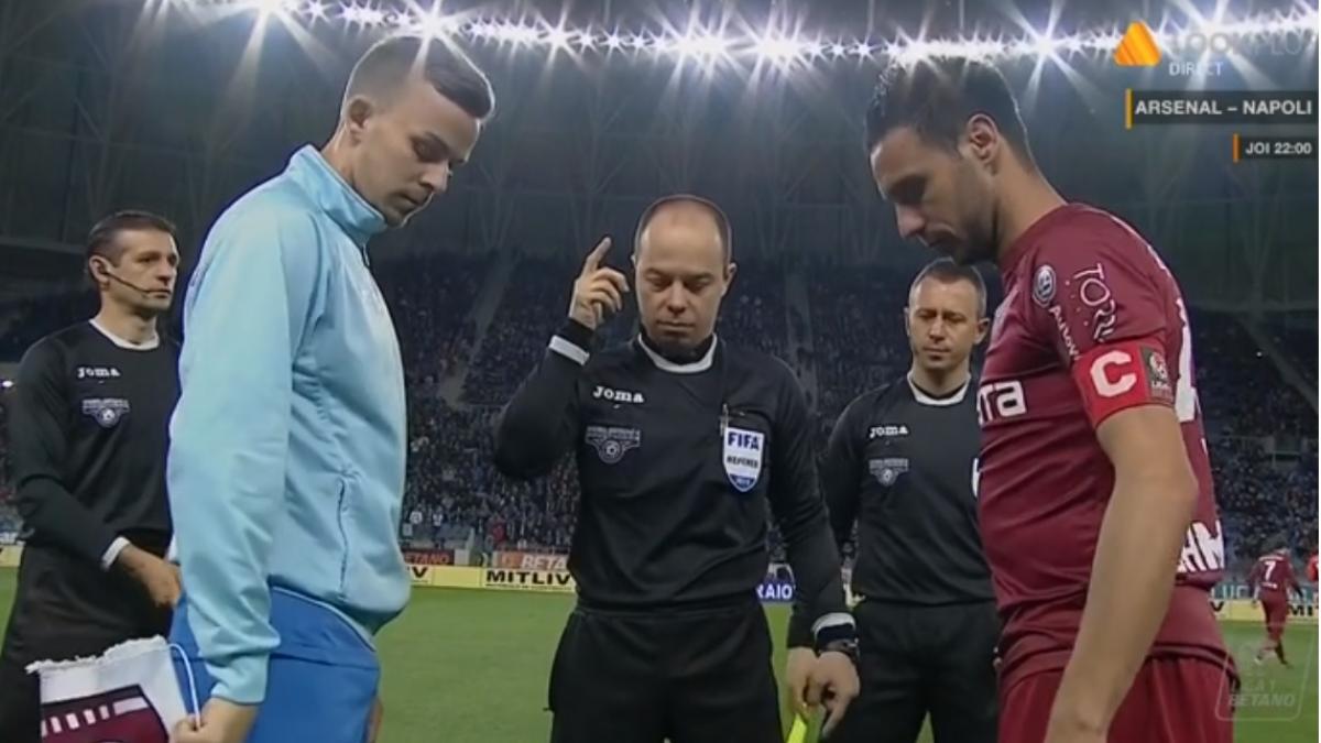 meci-csu-craiova---cfr-cluj_54267100