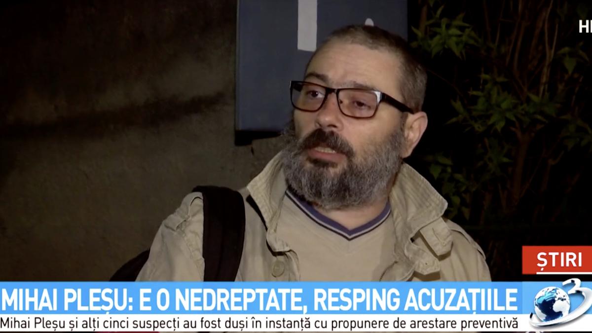 mihai-plesu_65761400