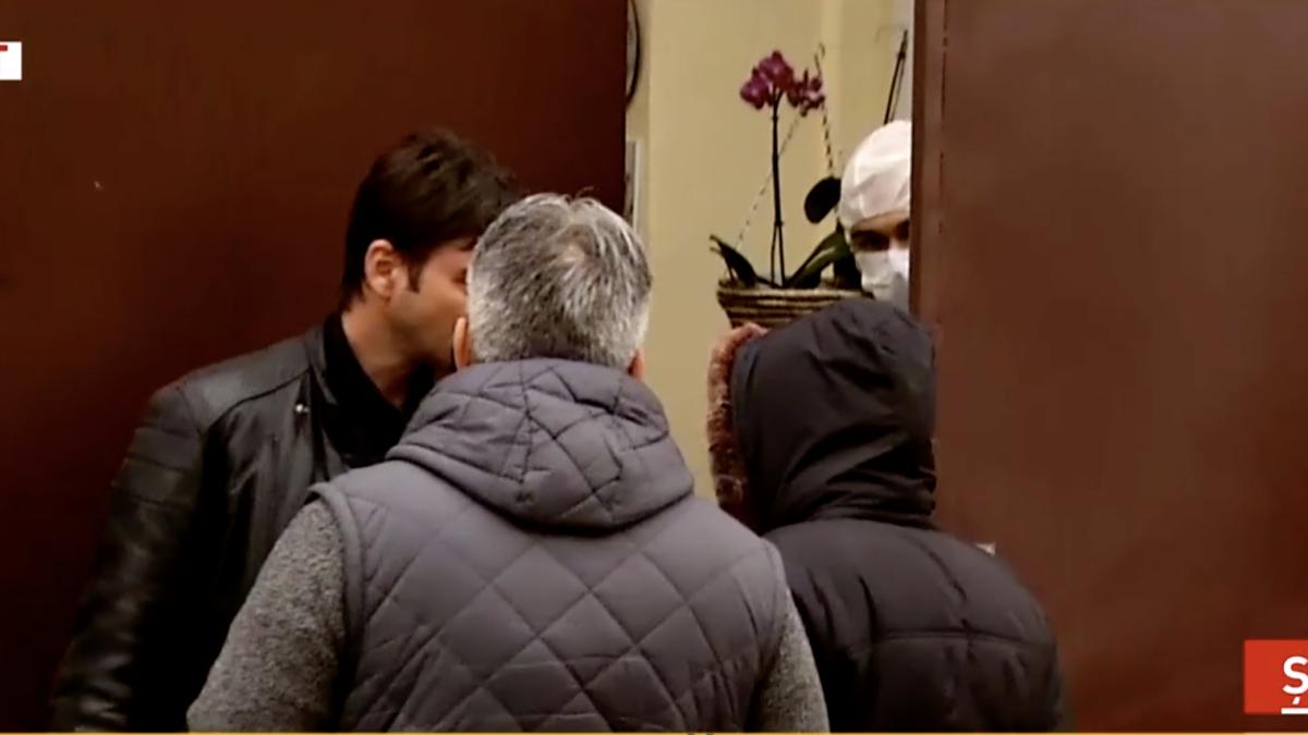 captura-de-ecran-din-2019-04-07-la-12-02-44_27801500