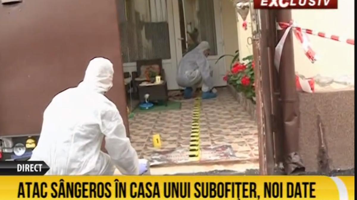 atac-sotie-subofiter-penitenciar_62294200