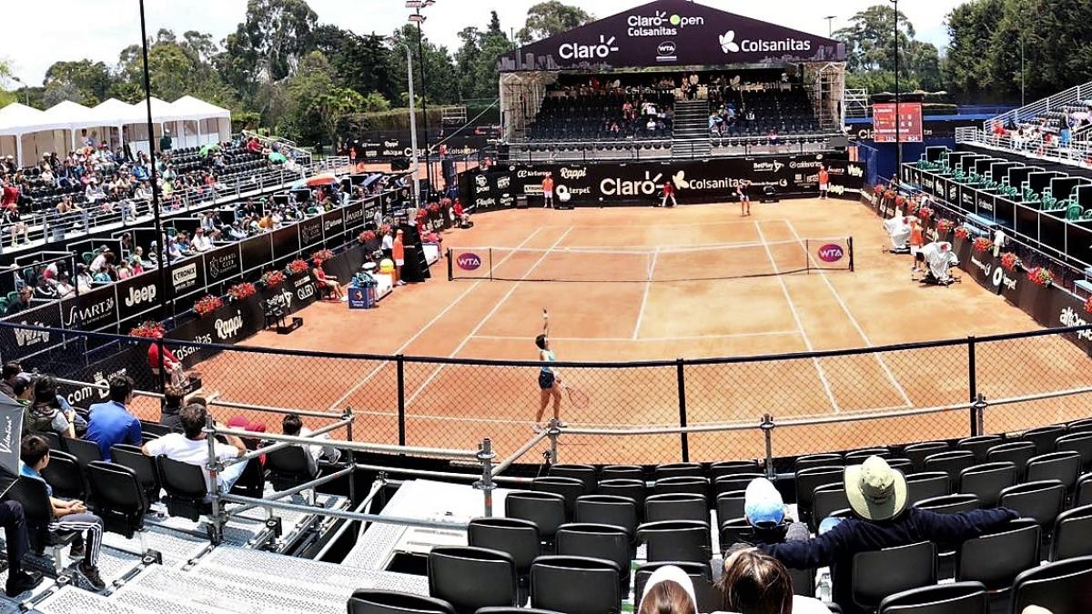 tenis_bogota_turneu_24384300