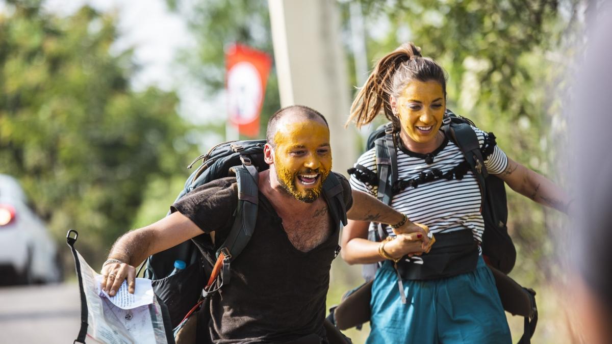 asia-express_semifinala_6_07785000