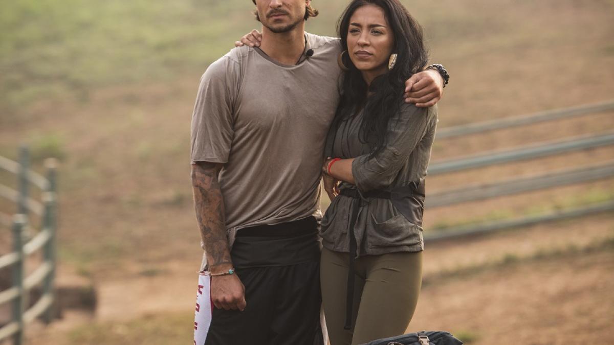 asia-express_semifinala_2_99455900