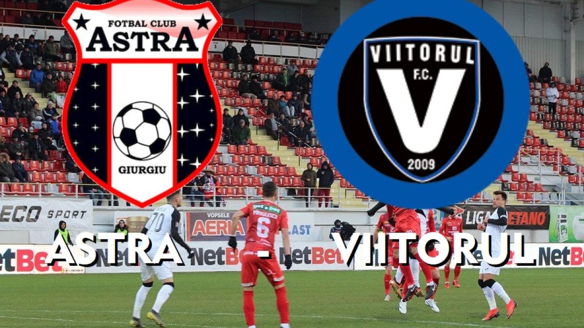 astra_viitorul_play_off_58110000